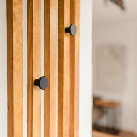 Fernblick Villa Клагенфурт Екстериор снимка